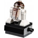 LEGO STAR WARS 40268 POLYBAG R3-M2
