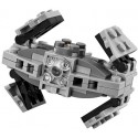 LEGO STAR WARS 30275 POLYBAG TIE Advanced Prototype