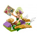 LEGO ELVES 30375 POLYBAG Sira's Adventurous Airglider