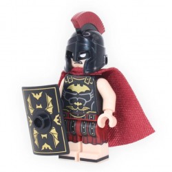 MINIFIGURA LEGO BATMAN MOVIE Baturion