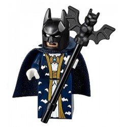 MINIFIGURA LEGO BATMAN MOVIE Baturion