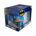 DC Comics Batman TUBBZ
