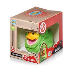 Ghostbusters Slimer TUBBZ 2