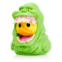 Ghostbusters Slimer TUBBZ