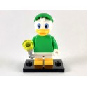 LEGO MINIFIGURES SERIE DISNEY 2 Louie Duck