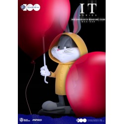 Looney Tunes 100th anniversary of Warner Bros. Studios Figuras Mini Egg Attack Series: IT 2