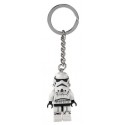 LEGO LLAVERO STAR WARS Stormtrooper