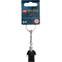 LEGO LLAVERO HARRY POTTER Voldemort