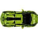 LEGO TECHNIC 42115 LAMBORGHINI SIAN FKP 37