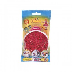 207-29 Rojo granate 2