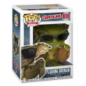 FUNKO POP MOVIES GREMLINS - GREMLIN 3D GLASSES (1147)
