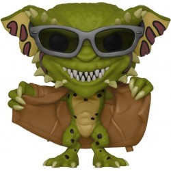 FUNKO POP MOVIES GREMLINS - GREMLIN 3D GLASSES (1147) 2