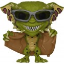 FUNKO POP MOVIES GREMLINS - GREMLIN 3D GLASSES (1147)