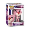 FUNKO POP TELEVISION PINK PANTHER (LA PANTERA ROSA) (1551)