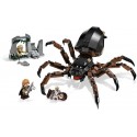 LEGO SEGUNDA MANO LOTR 9470 Shelob Attacks
