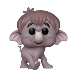 FUNKO POP DISNEY EL LIBRO DE LA SELVA - Hathi Jr.​ (1476)