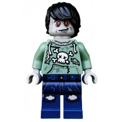 LIBRO LEGO Star Wars Visual Dictionary 2