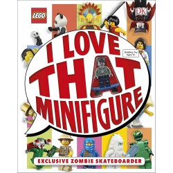LIBRO LEGO Star Wars Visual Dictionary