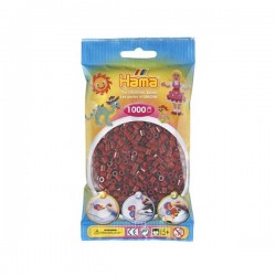 207-30 Borgoña/caoba 2