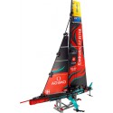 LEGO TECHNIC 42174 Yate Emirates Team New Zealand AC75