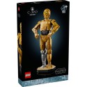 LEGO STAR WARS 75398 C-3PO
