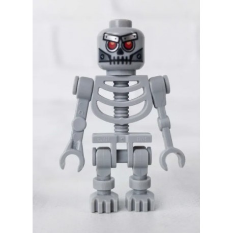 Brick Loot Box MONSTER MASH!