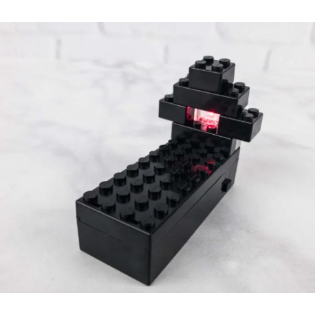 Brick Loot Box MONSTER MASH!