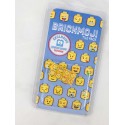 Brick Loot Box BRICKMOJI