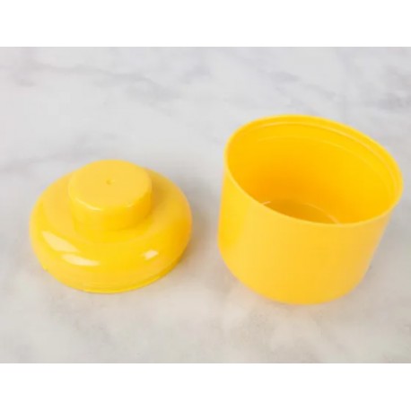 Brick Loot Box BRICKMOJI