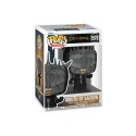 FUNKO POP MOVIES LOTR Mouth of Sauron (1578) The Lord of the Rings