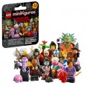 MINIFIGURAS 71047 DUNGEONS & DRAGONS SERIE COMPLETA