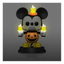 FUNKO POP DISNEY OVERSIZED LIGHTS UP! MICKEY (1493)