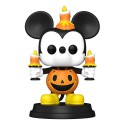 FUNKO POP DISNEY OVERSIZED LIGHTS UP! MICKEY (1493)