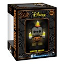 FUNKO POP DISNEY OVERSIZED LIGHTS UP! MICKEY (1493)