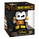 FUNKO POP DISNEY OVERSIZED LIGHTS UP! MICKEY (1493)