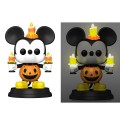 FUNKO POP DISNEY OVERSIZED LIGHTS UP! MICKEY (1493)