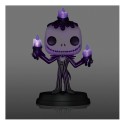 FUNKO POP DISNEY OVERSIZED LIGHTS UP! JACK (1501)