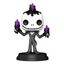 FUNKO POP DISNEY OVERSIZED LIGHTS UP! JACK (1501)