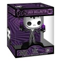 FUNKO POP DISNEY OVERSIZED LIGHTS UP! JACK (1501)