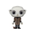 FUNKO POP MOVIES NOSFERATU COUNT ORLOK (1267)