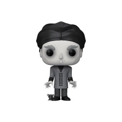 FUNKO POP MOVIES NOSFERATU COUNT ORLOK (1267) CHASE 2