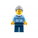 LEGO Holiday & Event: Grandma