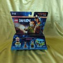 LEGO DIMENSIONS 71206 Team Pack - Scooby-Doo