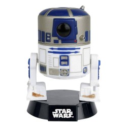 STAR WARS - R2-D2 (31) 2
