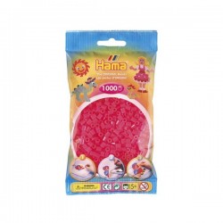 207-32 Fucsia neón  2