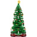 LEGO NAVIDAD 40573 Árbol de Navidad