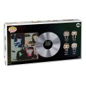 FUNKO POP ALBUMS DELUXE U2 (46)