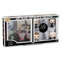 FUNKO POP ALBUMS DELUXE U2 (46)