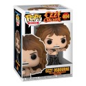 FUNKO POP ROCKS OZZY OSBOURNE (1989) (404)
