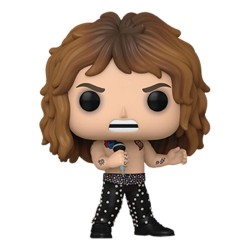 FUNKO POP ROCKS OZZY OSBOURNE (1989) (404) 2